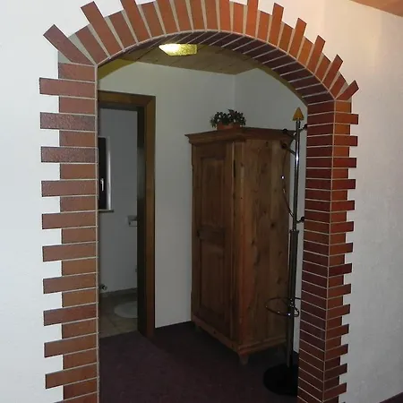 Ferienwohnung Schautzgy Reutte Zimmer foto