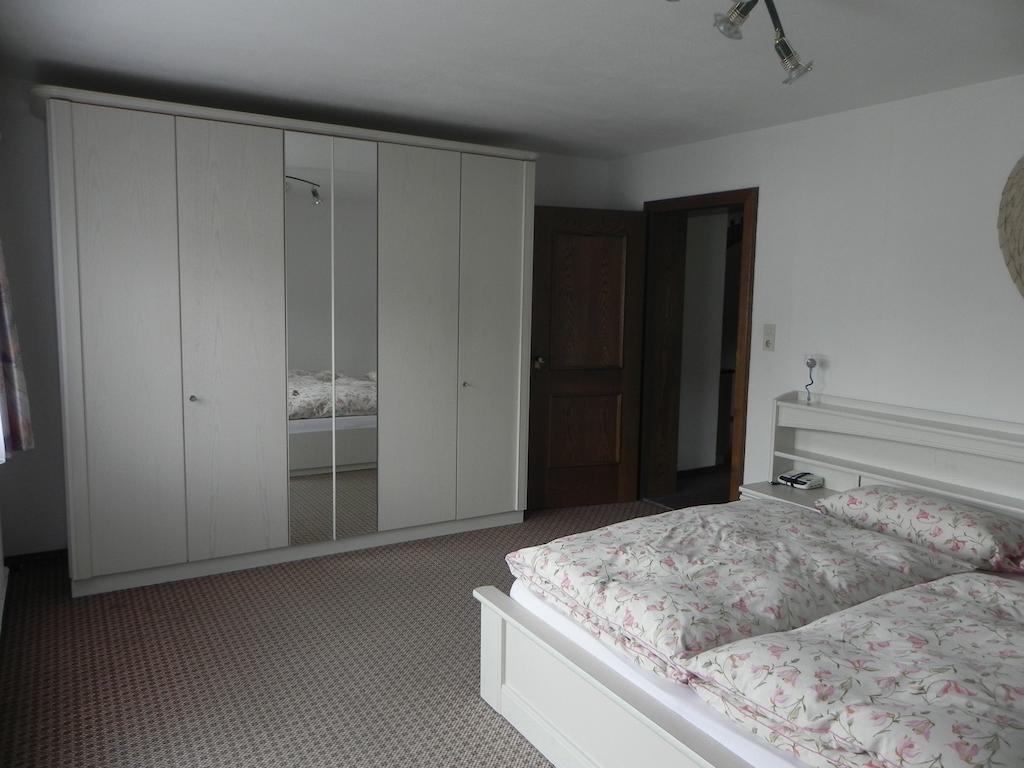 Apartment Schautzgy *