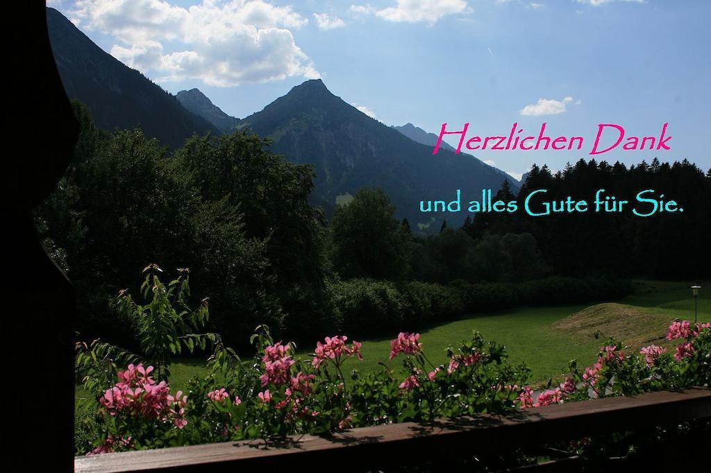 Schautzgy Reutte
