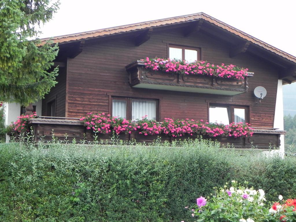 Schautzgy Reutte