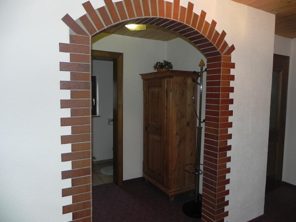 Apartament Schautzgy
