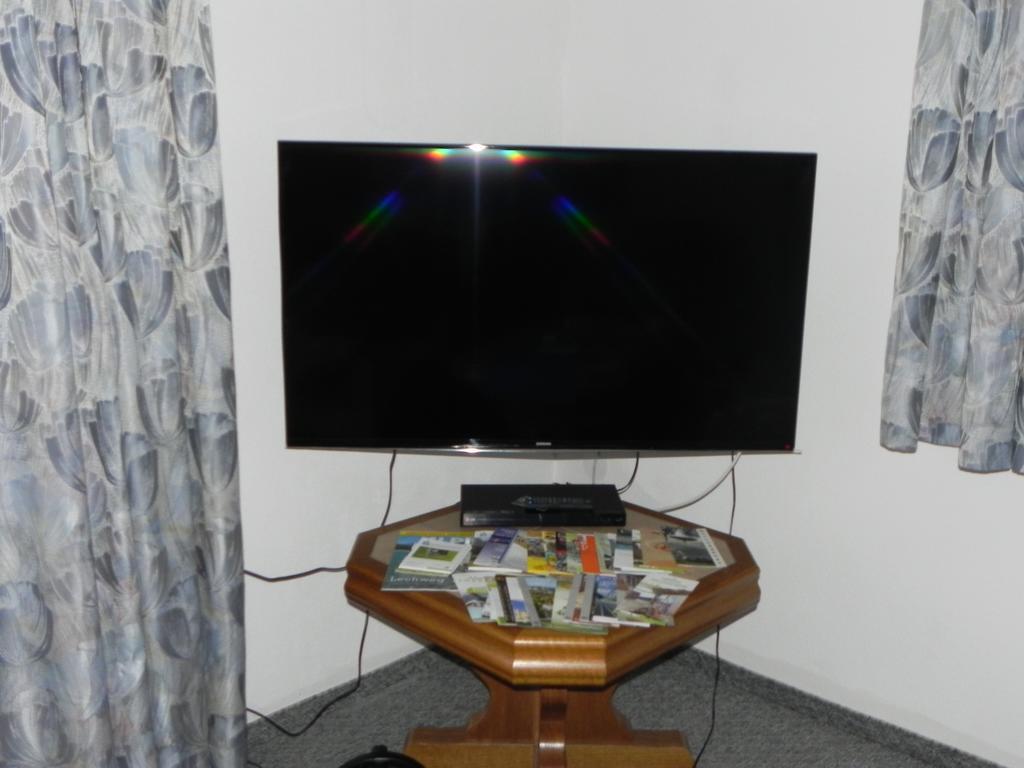 Schautzgy Apartament
